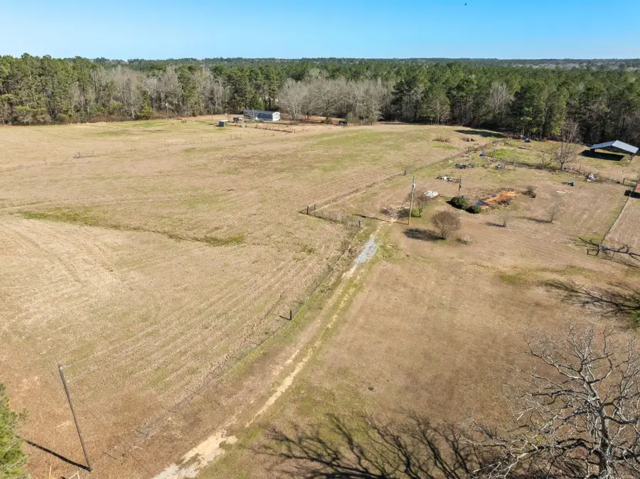 23 Wren Sam, Laurel, MS 39443 - #3