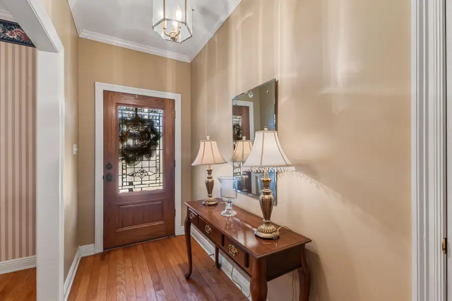 25 Rebecca Ln., Hattiesburg, MS 39402 - Image #3