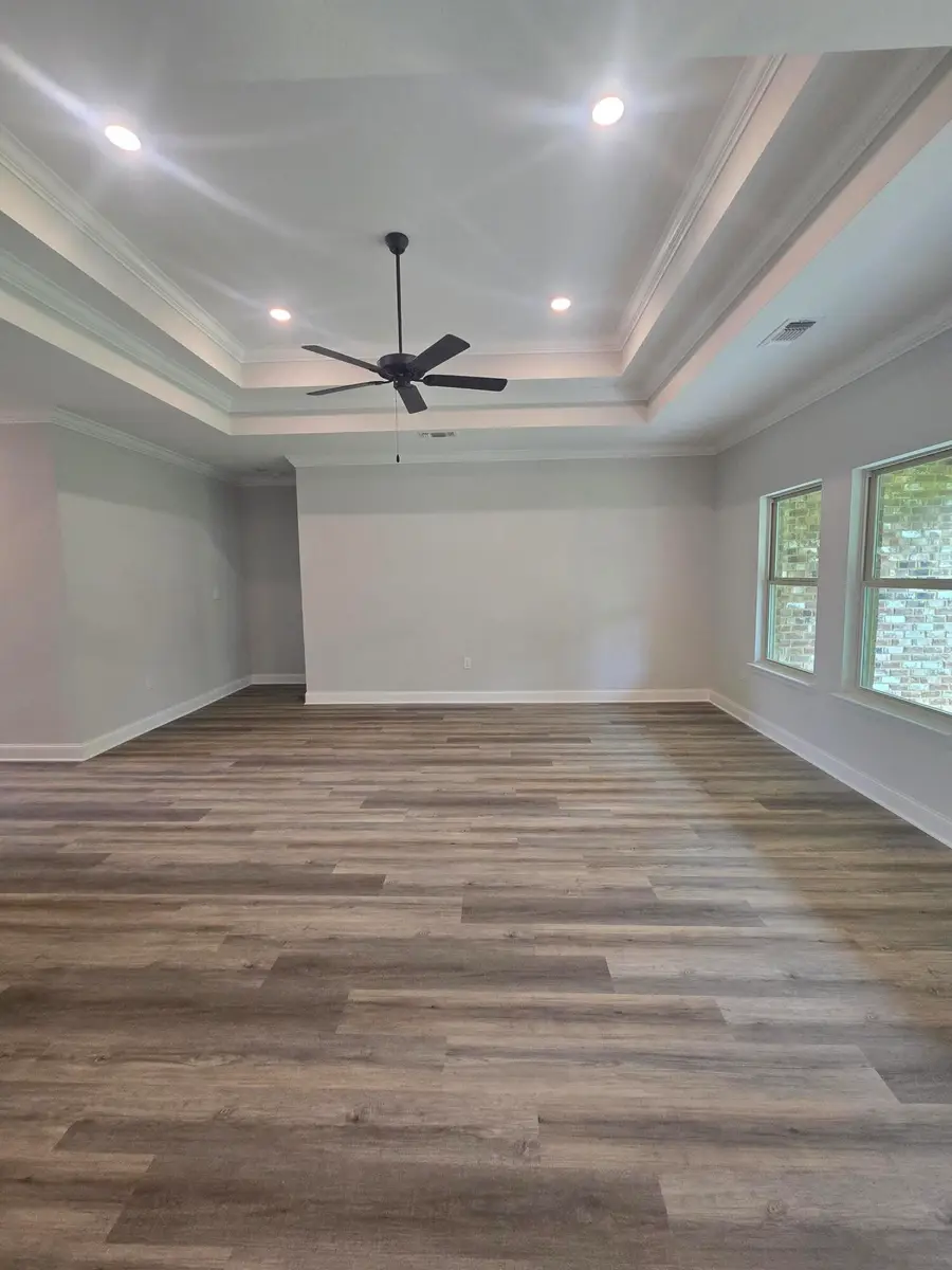 118 Castlewoods Way, Petal, MS 39465 - #3