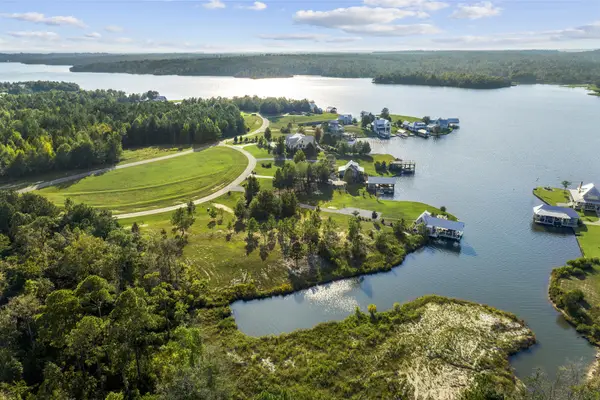 21 The Moorings, Lumberton, MS 39455