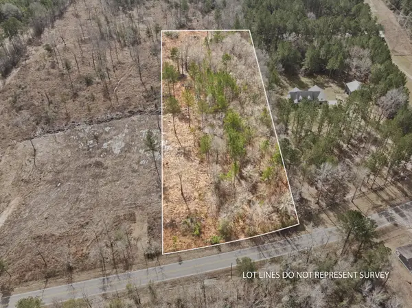 000 Morriston Rd., Petal, MS 39465