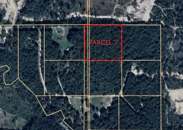 0 Oneshia Dr., Petal, MS 39465