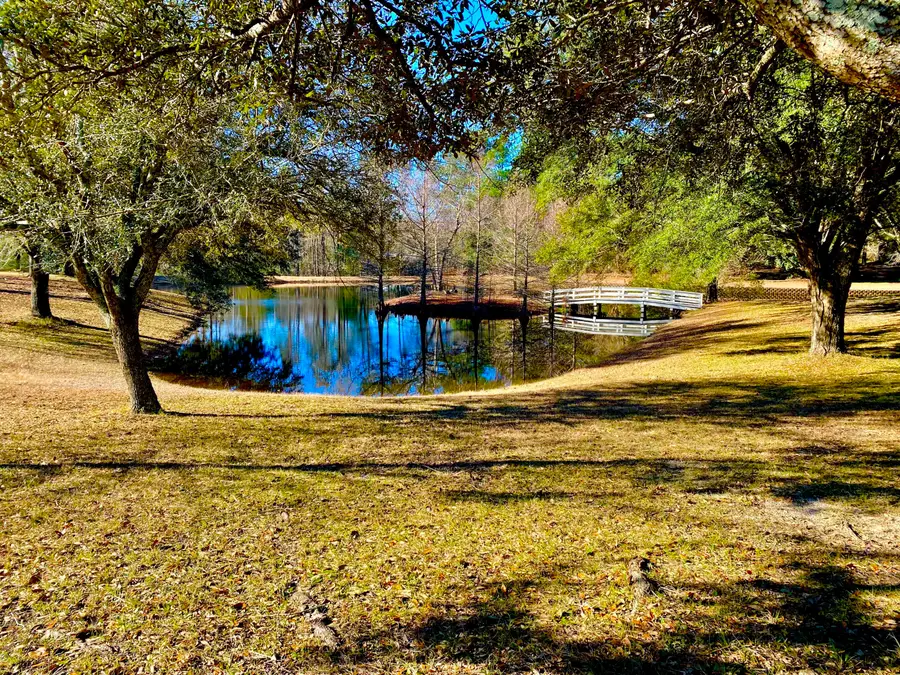 3509 Ms-589, Hattiesburg, MS 39402 - Image #2