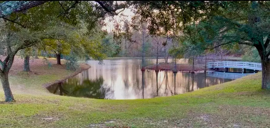 3509 Ms-589, Hattiesburg, MS 39402 - Image #3