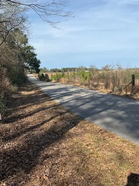 01 A Pittman Rd, Sandy Hook, MS 39478