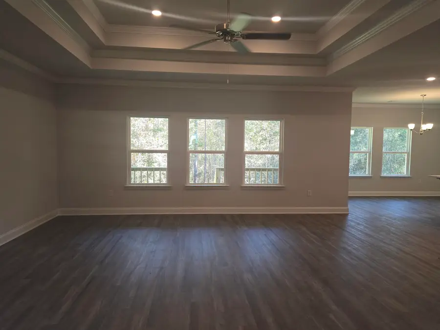 110 Lynnstone, Petal, MS 39465 - #2