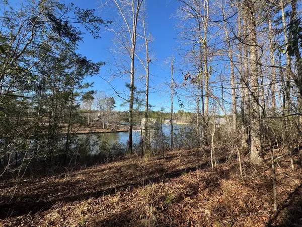 Lot 6 Gum Reed Cove, Lumberton, MS 39455