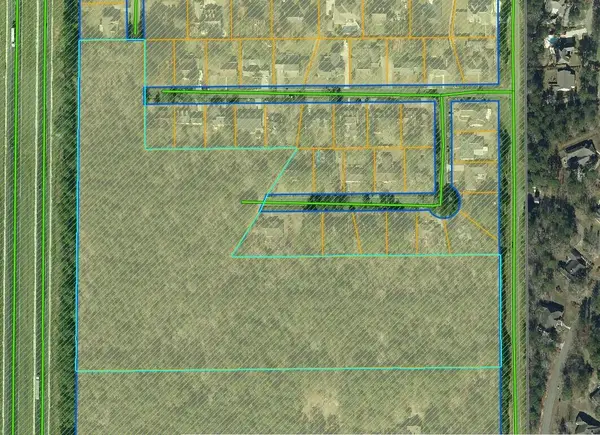 000 S 40th Ave., Hattiesburg, MS 39402