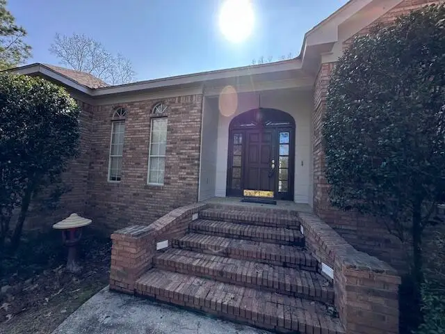 27 Chestnut Point, Petal, MS 39465 - #3