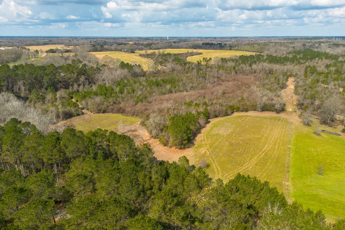 0 Stovall Rd., Kokomo, MS 39643 - #1