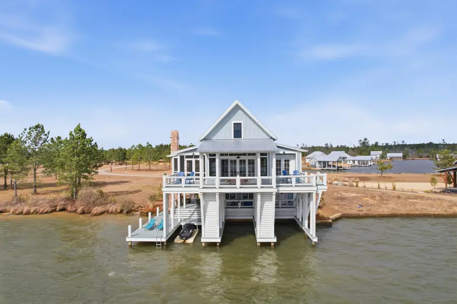 6 Fletching Turn, Lumberton, MS 39455 - #2