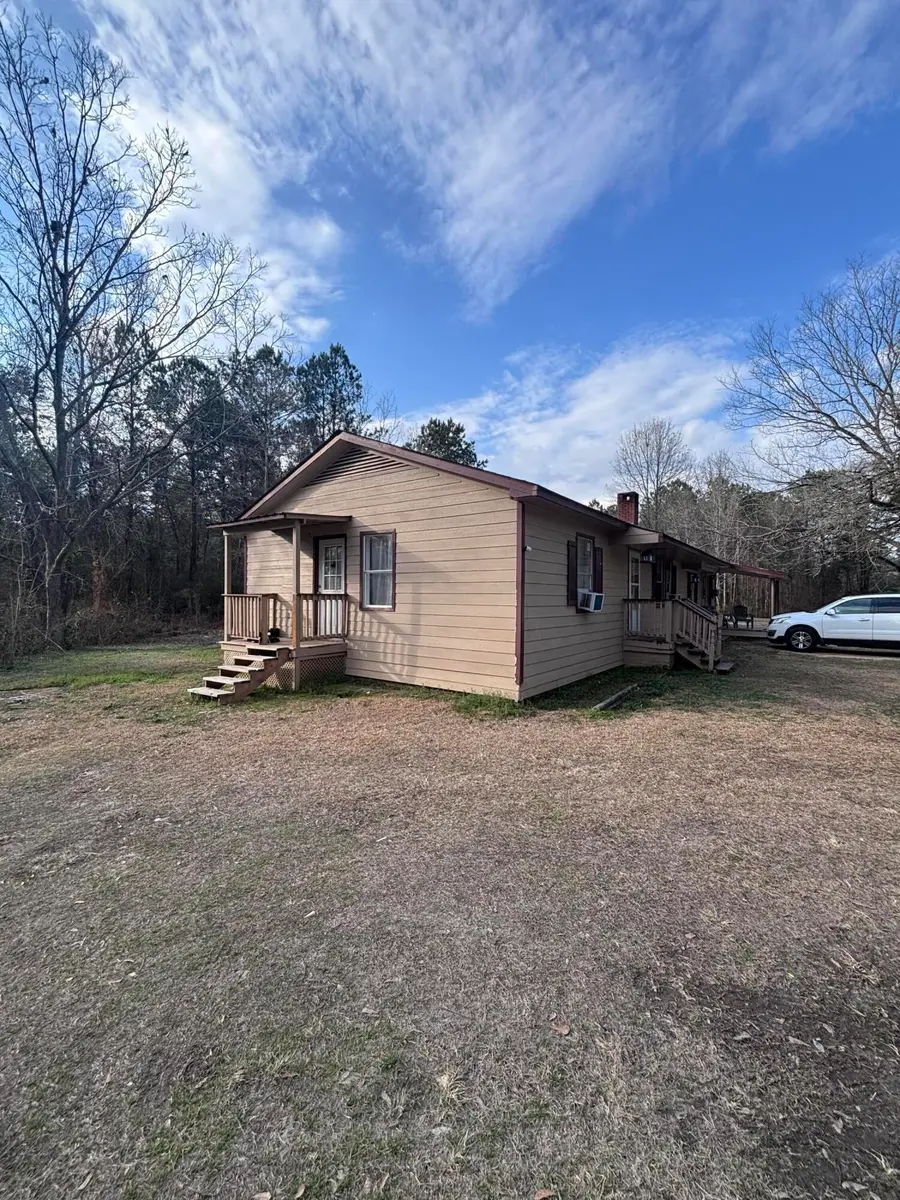 57 Lazenby Rd., Petal, MS 39465 - #2