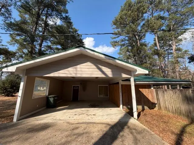 696 White St., Columbia, MS 39429 - #3