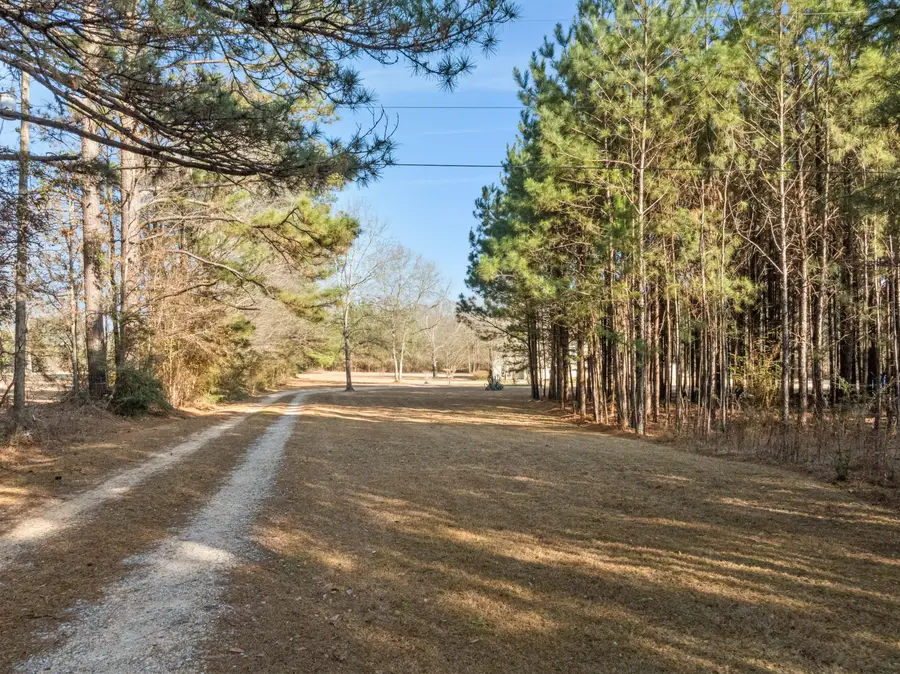 17 Brock Rd., Hattiesburg, MS 39401 - #3