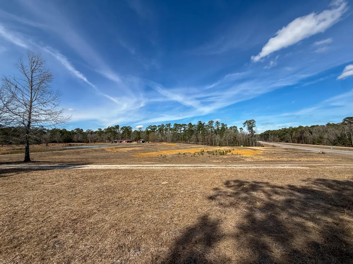 25.7 AC Highway 49 South, Hattiesburg, MS 39401 - #1