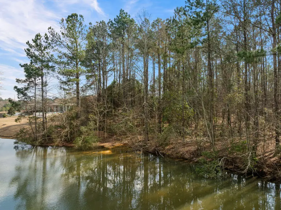 000 Lynell Loop, Hattiesburg, MS 39402 - #3