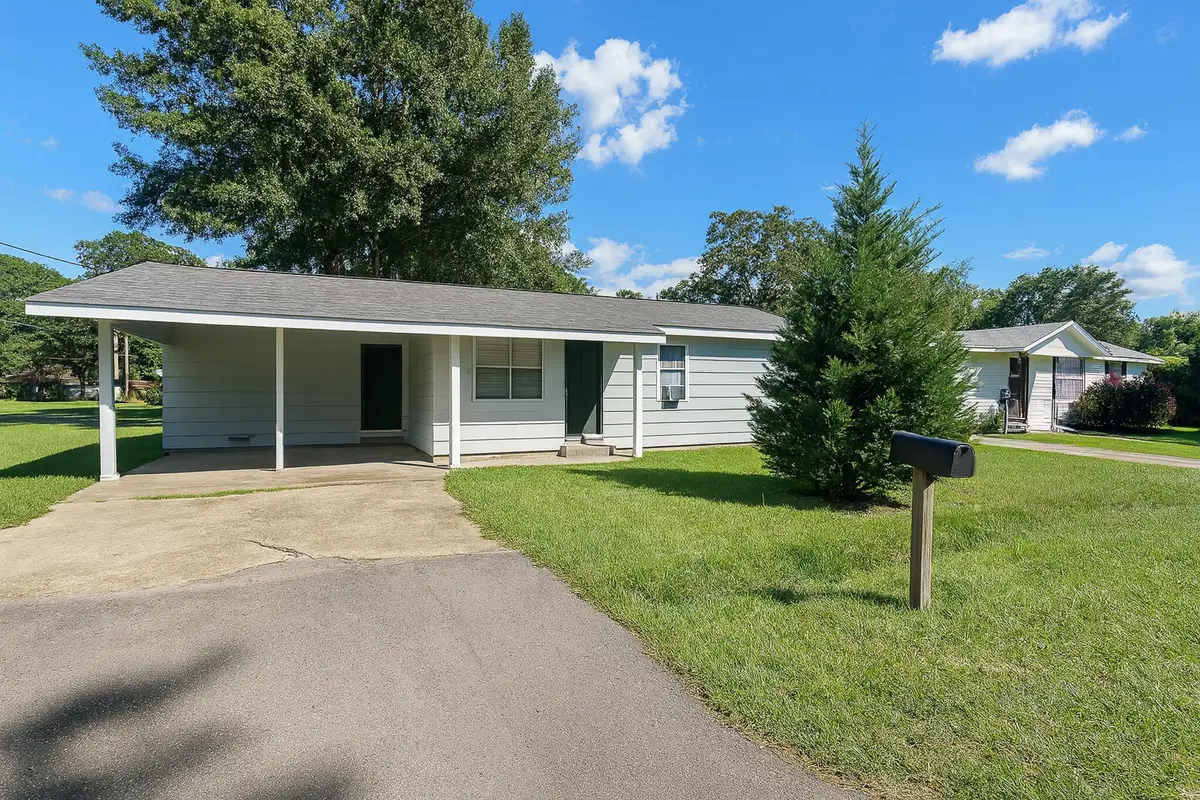 110 Woodside Dr., Petal, MS 39465 - #1