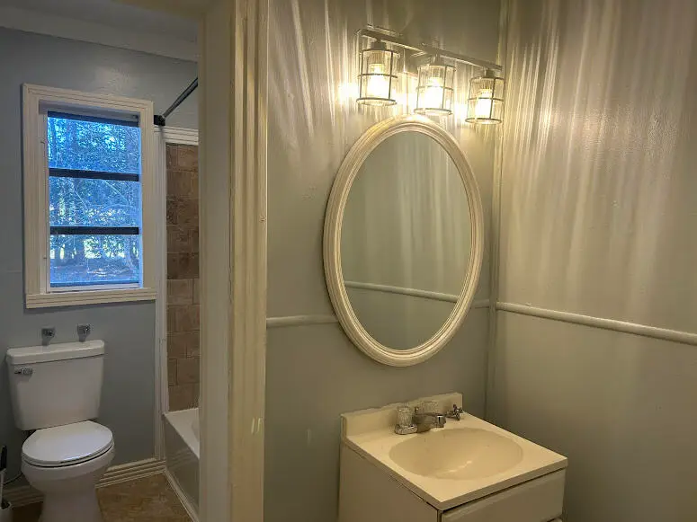 97 Wansley Rd., Laurel, MS 39440 - #2