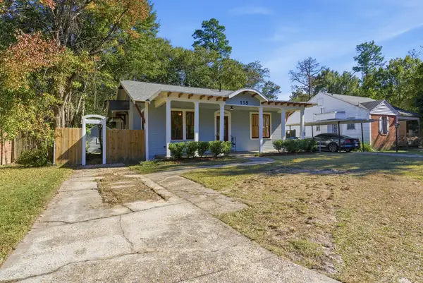 115 Kimball Ave., Hattiesburg, MS 39401