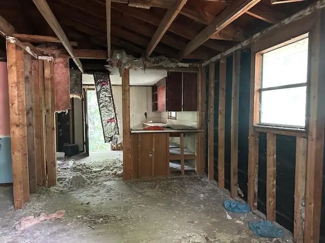 15 B&o Thompson Rd., Lumberton, MS 39455 - #2