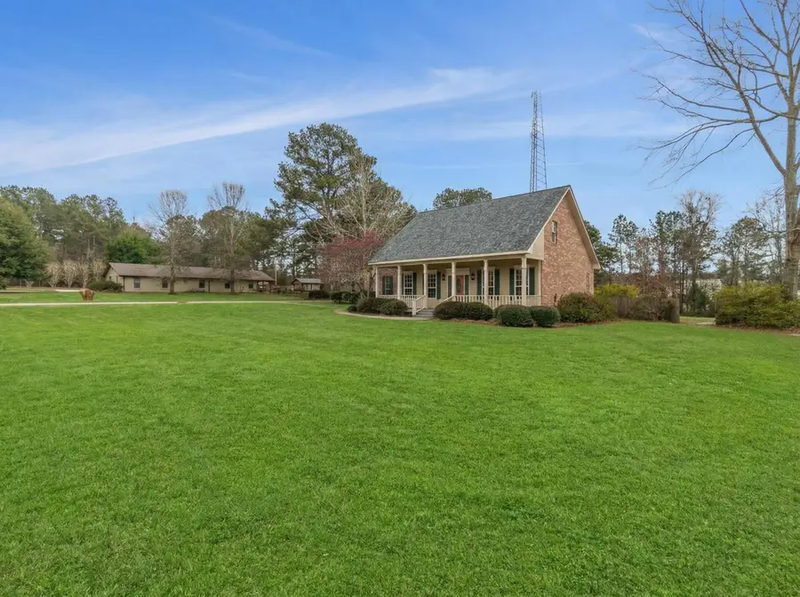 29 Windlass Dr., Hattiesburg, MS 39402 - #2