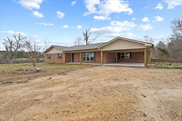45 Hatten, Sumrall, MS 39482