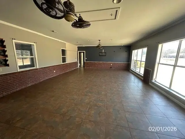 103 Ron Lawson Dr., Waynesboro, MS 39367 - #3