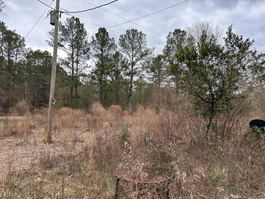 5 Johnson, Lumberton, MS 39455 - #2