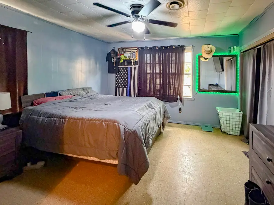 113 Katherine Dr., Columbia, MS 39429 - #2