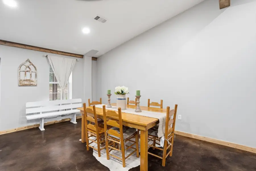 86 County Road 21, Laurel, MS 39443 - #3