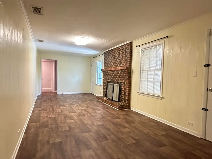 2006 Hwy 29 S, Ellisville, MS 39437 - #3