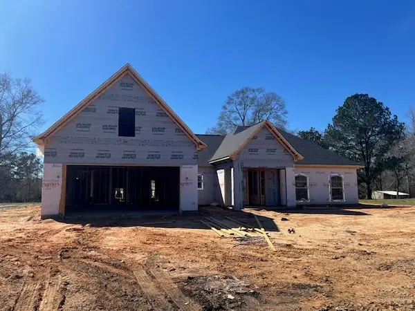 567 Moselle-seminary, Moselle, MS 39459