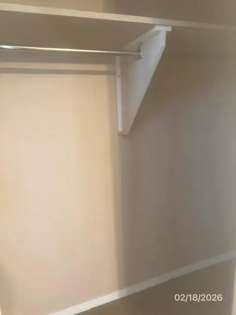 309 Lebanon Rd., Laurel, MS 39443 - #2