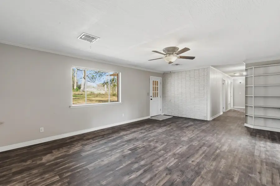 808 Ladner St., Purvis, MS 39475 - #3