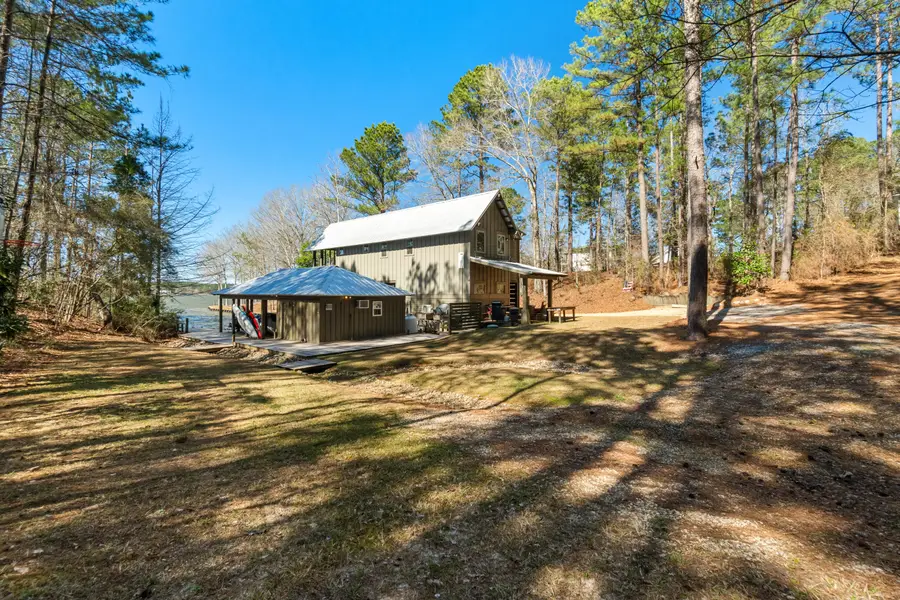 111 E Bay Dr., Lumberton, MS 39455 - #3