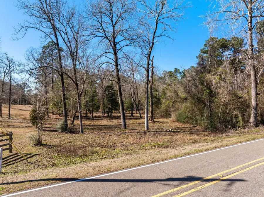 25 acres Boggy Hollow Rd., Purvis, MS 39475 - #2