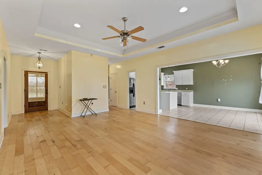 24 Rotan, Petal, MS 39465 - #3