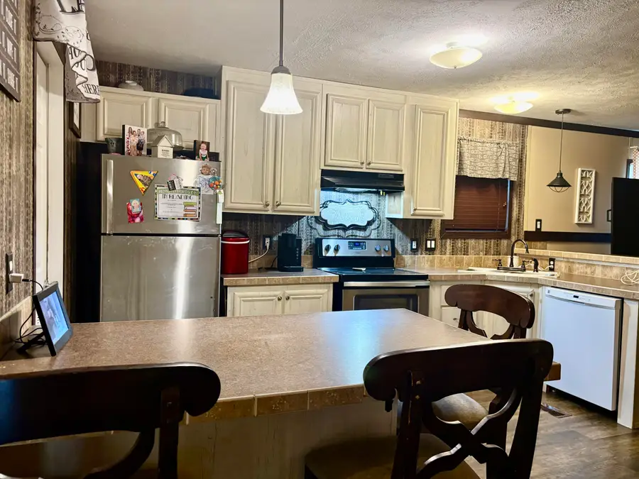 66 Coppers Ford, Tylertown, MS 39667 - #3