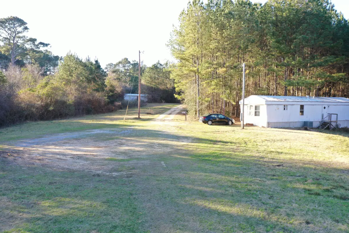 1 Loblolly Ln., Laurel, MS 39443 - #1