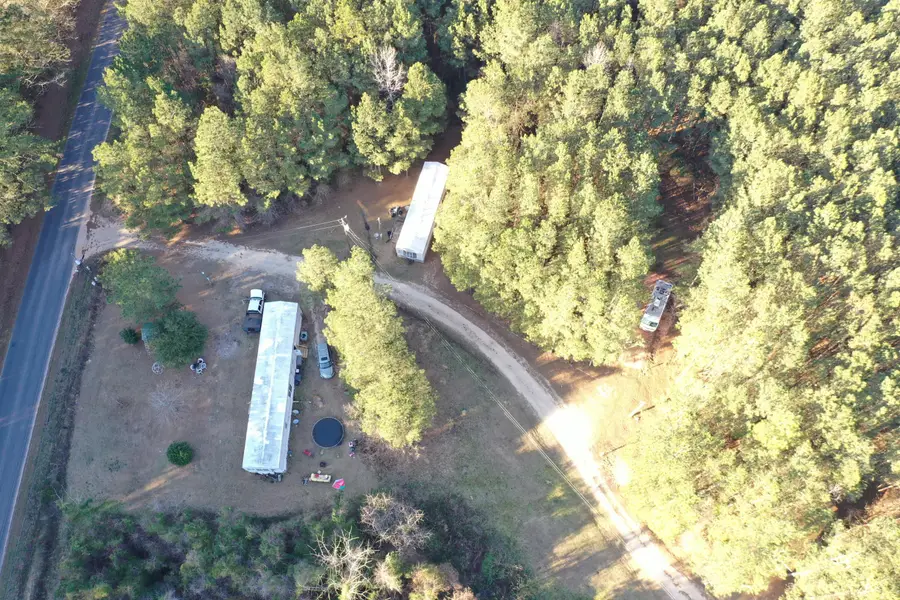 1 Loblolly Ln., Laurel, MS 39443 - #2