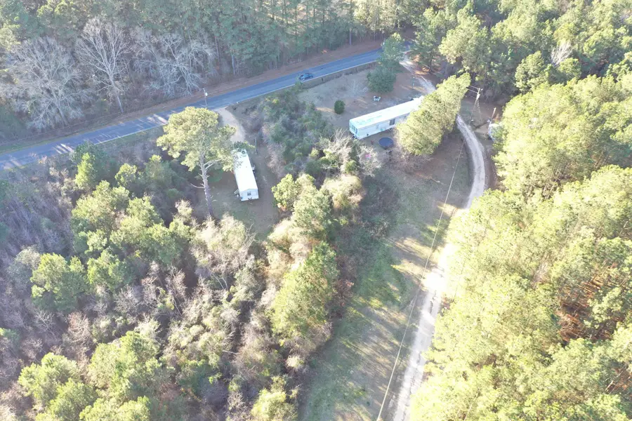 1 Loblolly Ln., Laurel, MS 39443 - #3