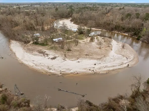 161 Ryner Rd., Hattiesburg, MS 39402