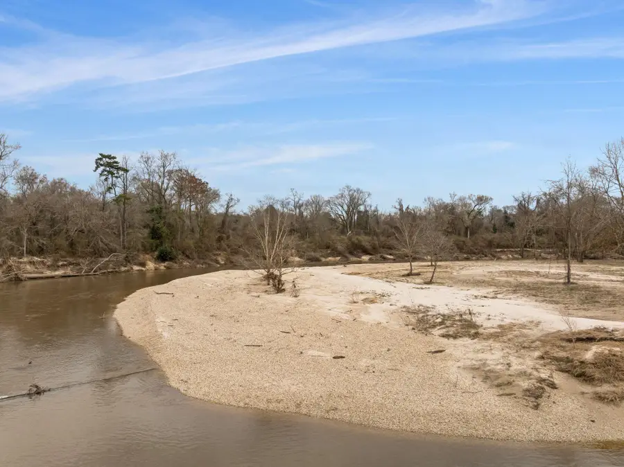 161 Ryner Rd., Hattiesburg, MS 39402 - #3