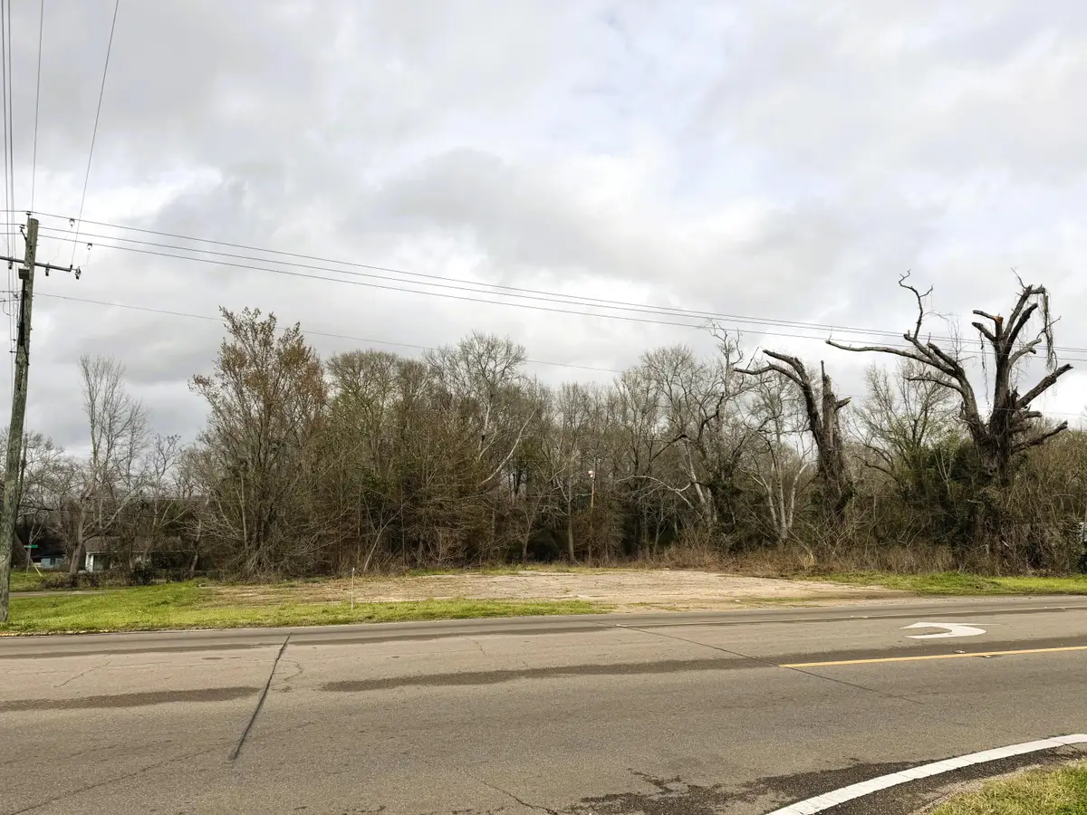 00 Hwy 42, Petal, MS 39465 - #1