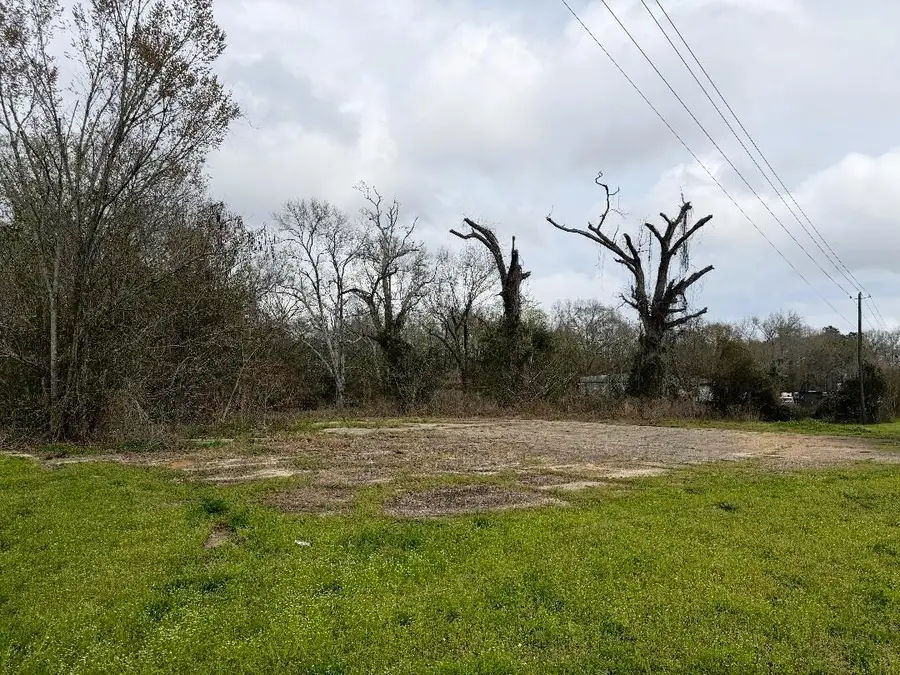 00 Hwy 42, Petal, MS 39465 - #2