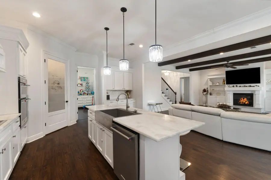 7 Alicia Dr., Ellisville, MS 39437 - #3