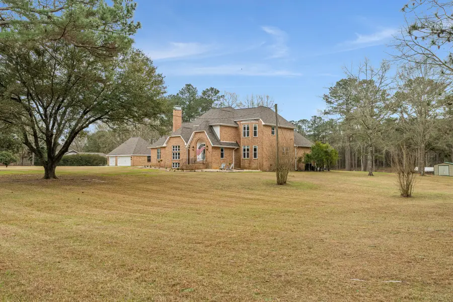 217 T Smith, Hattiesburg, MS 39401 - #2