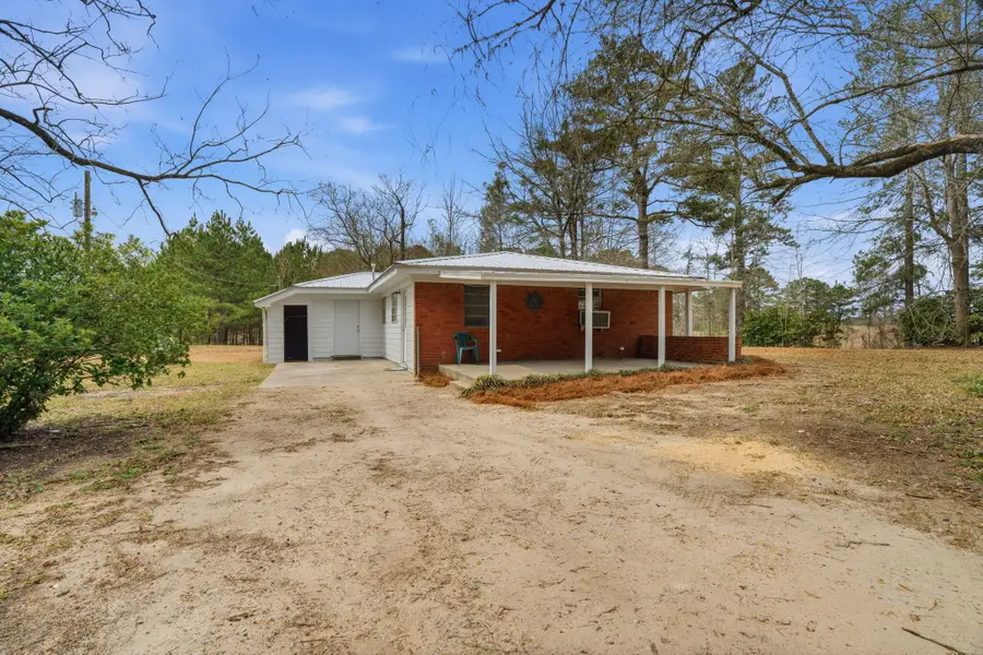 12168 Mississippi 28, Taylorsville, MS 39168 - #2