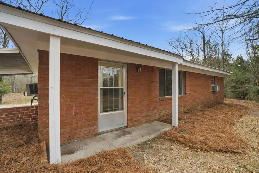 12168 Mississippi 28, Taylorsville, MS 39168 - #3