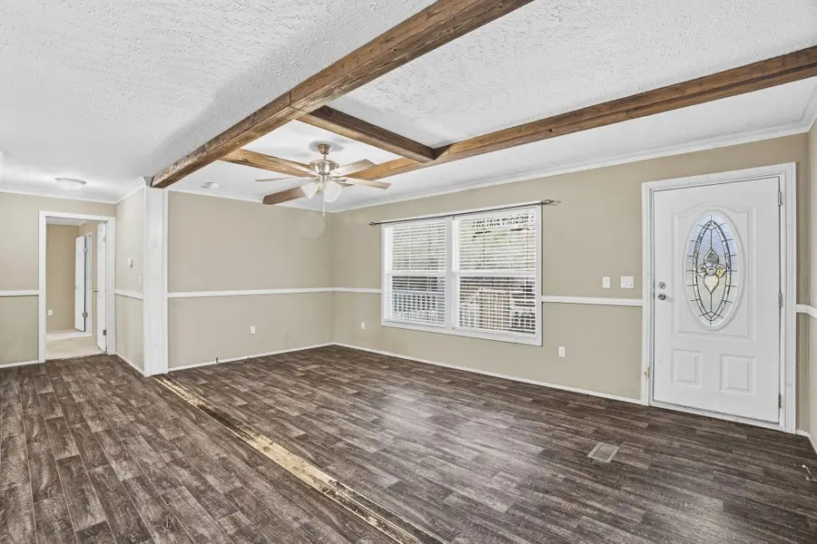 13 Co Rd 1719, Bay Springs, MS 39422 - #3